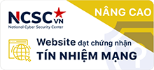 nhà cung cấp