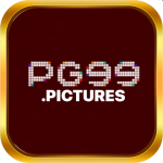 pg99.pictures